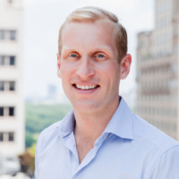 Oivind Lorentzen avatar image