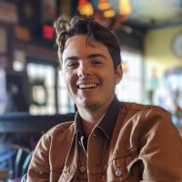 Dugan Marieb avatar image