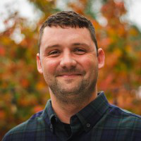 Axel Schmidt avatar image