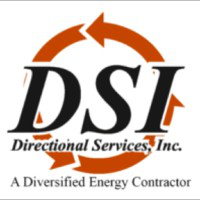 Justin Keck avatar image