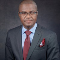 Edy Durosier avatar image