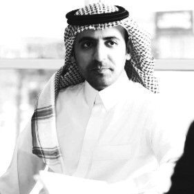 Cipd Abdullah Alrajhi avatar image