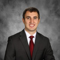 John Brown avatar image