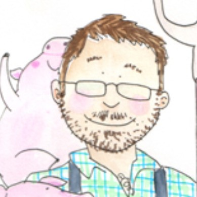 Marco Dussin avatar image