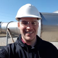 Jack McGee avatar image