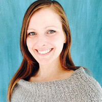 Sabrina Hardy avatar image