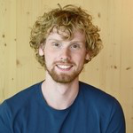 Tim Rombout avatar image