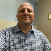 Mark Bennett avatar image