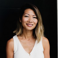 Jennifer Chia avatar image
