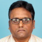 Prabhuram Subramanian avatar image