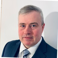 Jason Butler avatar image