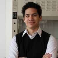 G. Dickie avatar image