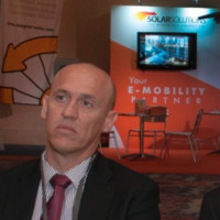 Karl Azzopardi avatar image