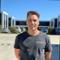 Adam Farrugia avatar image