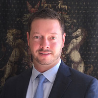 Warren Kritko avatar image