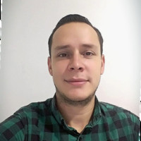 Edwin Acevedo avatar image