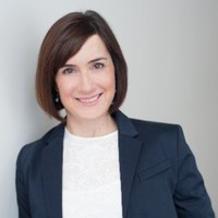 Amy McDonough avatar image