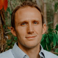 Dale Crawford avatar image