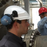 Aymeric Richard avatar image