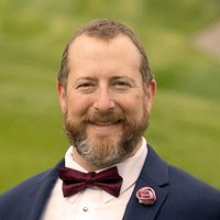 Rla Tony Somers avatar image