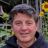 Chuck Piper avatar image