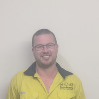 Brendan Laidlaw avatar image