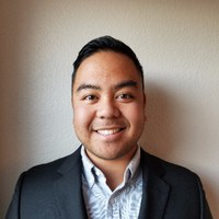 Angelo del Mundo avatar image