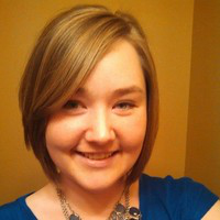 Tara Inloes avatar image