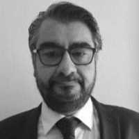 Paolo Mastrogiacomo avatar image