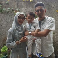 Herry Agusman avatar image