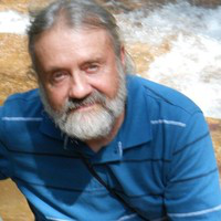 Eric Lewis avatar image