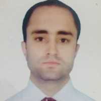 Sartaj Khan avatar image