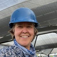 Diane Dandeneau avatar image