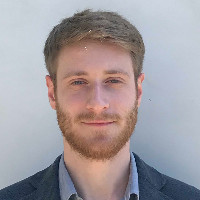 Antonio Gugliotta avatar image