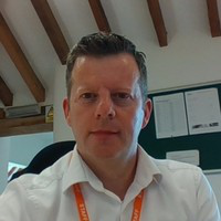 Kevin McIntyre avatar image