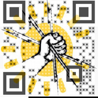 Otniel Perez avatar image