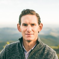 Stephen LaFleur avatar image