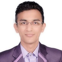 Dipak Pandya avatar image