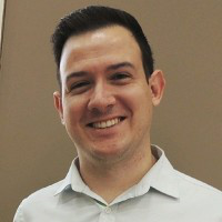 Thiago Cavalini avatar image