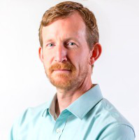 Chris Anderson avatar image