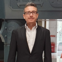 Raymundo De la Fuente Lira avatar image