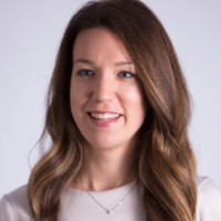 Caitlin McSherry avatar image