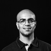 Karan Issar avatar image