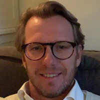 Lennart Meertens avatar image