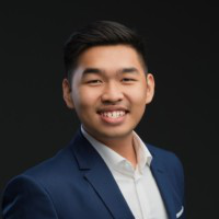 Ivan Hardi avatar image