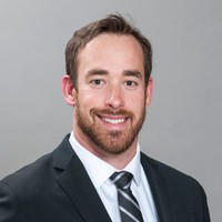 Jason McNally avatar image