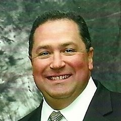 Armando Tamargo avatar image