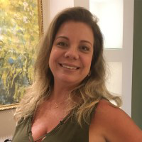 Adriana Guise avatar image