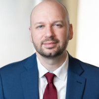 Frank Sforza avatar image