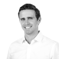 Evan Riley avatar image